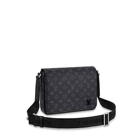 louis vuitton man bags